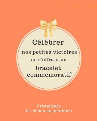 vier je overwinningen