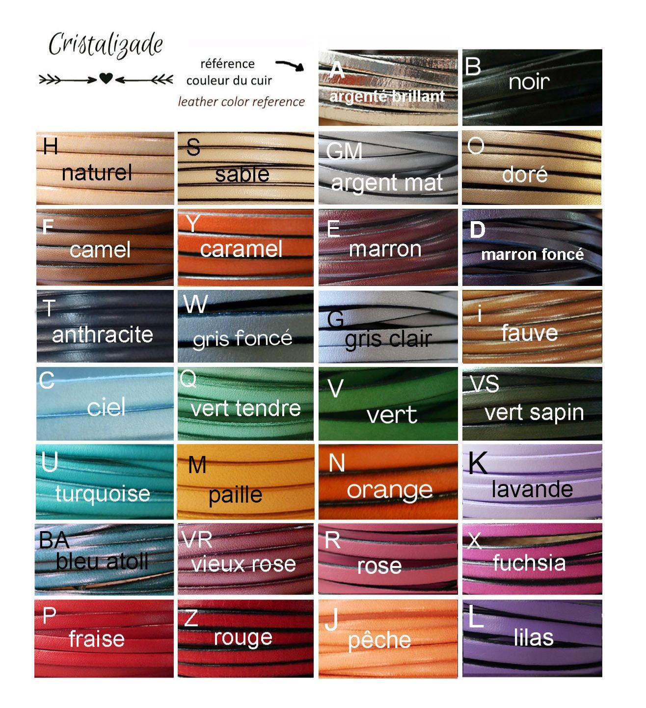 Leren duo armband en aanpasbare tarwe oorlus, man en vrouw tarwe bruiloft