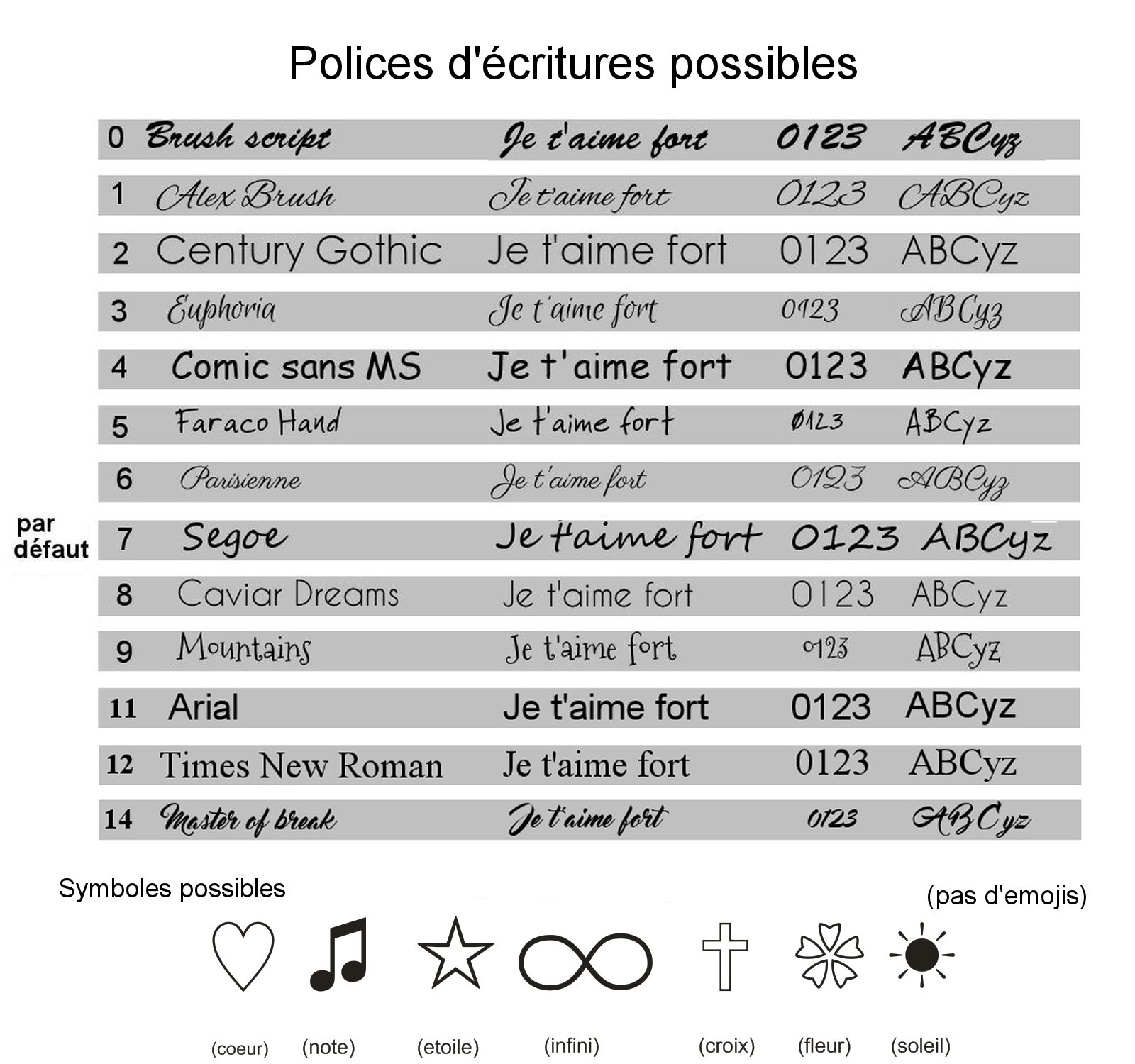 Leren duo armband en aanpasbare tarwe oorlus, man en vrouw tarwe bruiloft