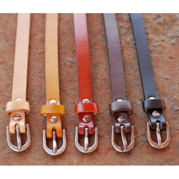 Herenarmband Camel gegraveerd om te personaliseren 