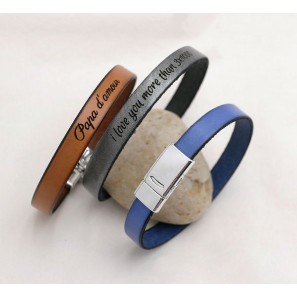 Magneetsluiting vervangingspakket