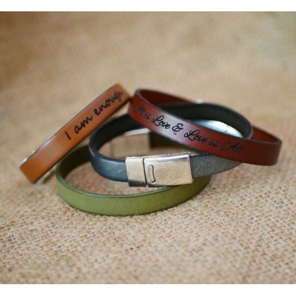 Magneetsluiting vervangingspakket