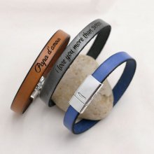 Magneetsluiting vervangingspakket