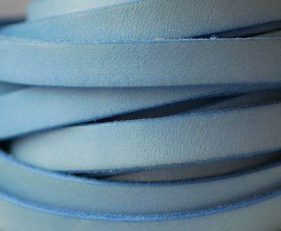 N-Sky blauw