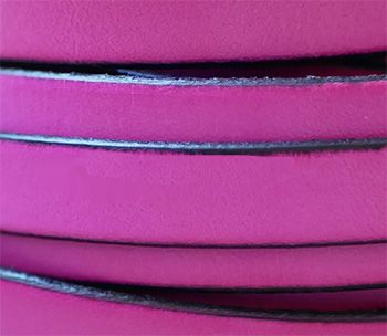 U-Fuchsia
