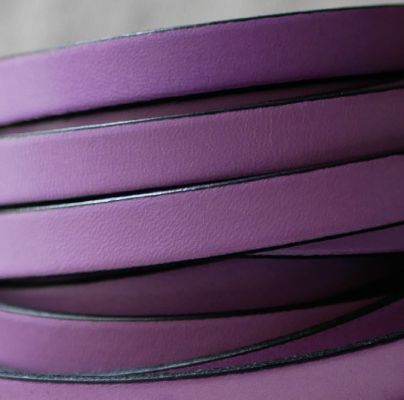 U-Lilac