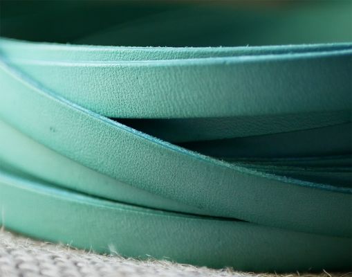 X-Celadon groen