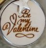 #7 Wees mijn Valentijn