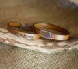 F-Marron Camel
